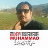 sohailmustafaso67