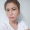 hanlehanle739