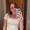 eline_ej