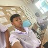 phisithannarong