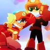 sigma_creeper_brawl