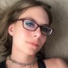 mitch_ellee