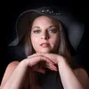 daiananatalilasc1