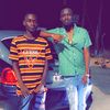 qwesi199