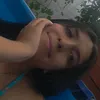 cami_arfr