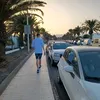 paul._075