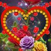 tamilrose5