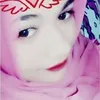 sitinihayahnihaya