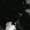 el_primo857