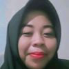ubaydillah919