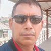 yangubaru