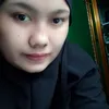 ygselalukuat