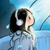 i_loveyou044