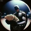 imbatman7689