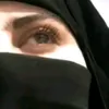 fatimaalyasserr