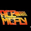 the_ace_mcfly