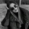 silya21