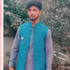 gujjarch799