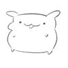 a1chibe