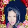 intannnnnn56