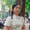 ha_tran_1811
