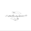 viabeauty_studio