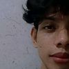 _panggilsajaalipp