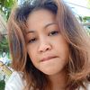 anne123084
