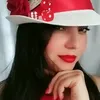 k.michelli7