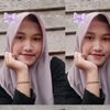 ramaiyani1