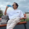 amrit__baral