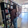 books.with.bets