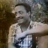 only_oldmusic