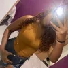 oliv_soso