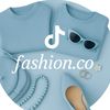 fashion.co6