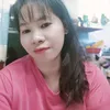 hieungochieungoc23