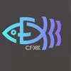 TENT BY CFX