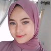 annisa.810