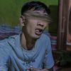 m_fiqi1