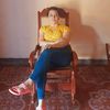 maria.2537