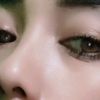lisaicha_bq