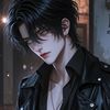 🥀Noah Akatzuki🥀