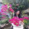 rosemiranda2341