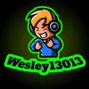 wesley13013