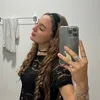 renacordara_22