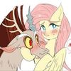 pinkipie6660