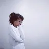 gracegallery_official