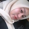 _.usernamenotfounddd