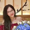 nguyenp_lyf