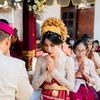 merianikadek